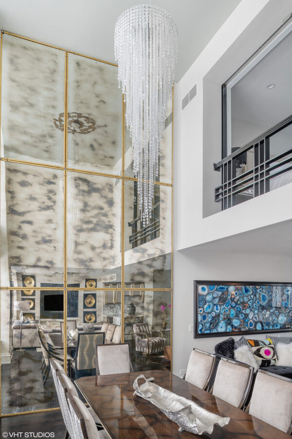 Sitting Room After Sitting Room After