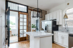 Sheffield-Door-After