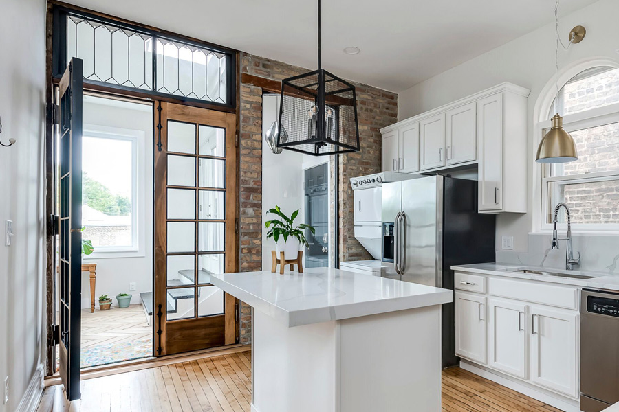 Sheffield-Door-After