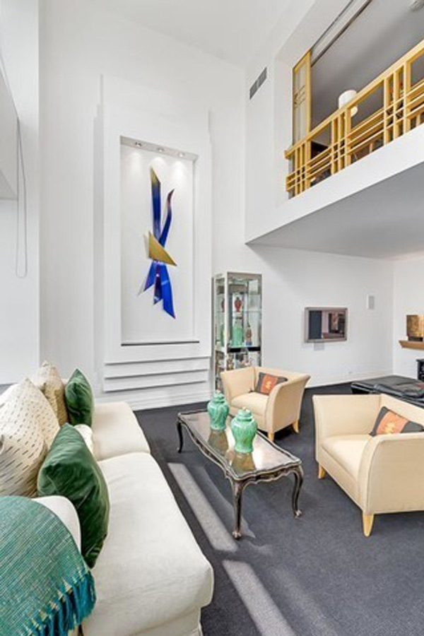 Sitting Room Before Sitting Room Before