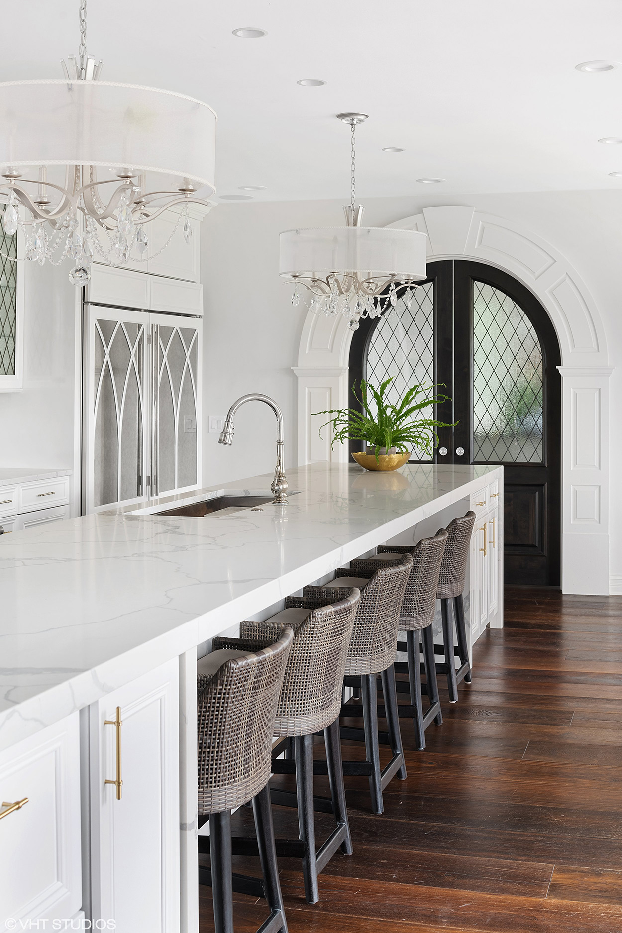 Fire-Works-remodeling-AverillCt_177001_Kitchen_HiRes