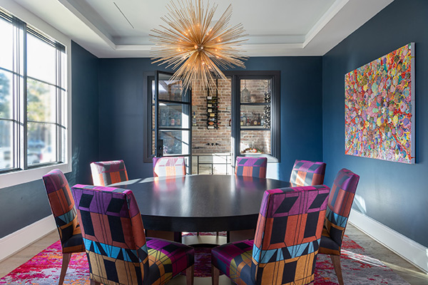 fire-works-remodeling-diningroomsmall